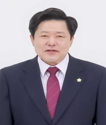 안병건 국민의힘 후보 사진