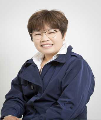 윤재실 더불어민주당 후보 사진