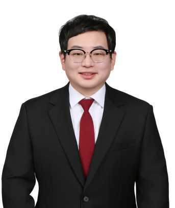 안병국 국민의힘 후보 사진