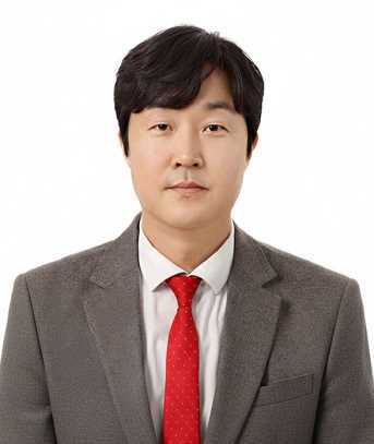 배성현 국민의힘 후보 사진