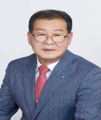 최순철 무소속 후보 사진
