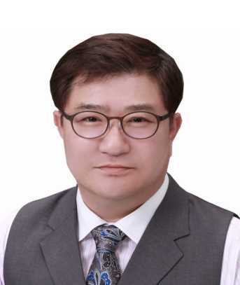 나기학 조국혁신당 후보 사진