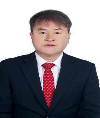 장효진 국민의힘 후보 사진