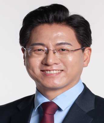 황진수 국민의힘 후보 사진