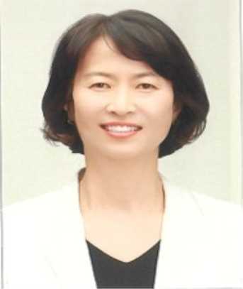 강귀전 진보당 후보 사진