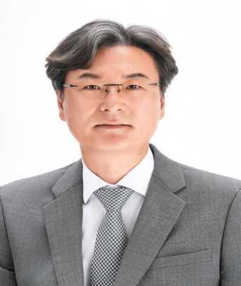 임재업 무소속 후보 사진