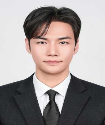 최제일 개혁신당 후보 사진