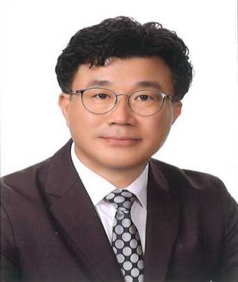 서문식 무소속 후보 사진