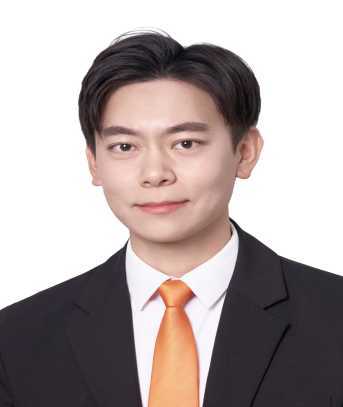 김주연 개혁신당 후보 사진