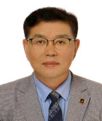 김재현 무소속 후보 사진