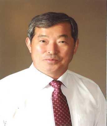 이우영 무소속 후보 사진