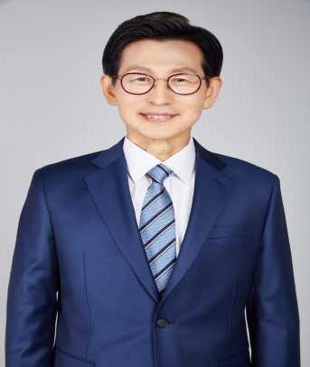 유기상 조국혁신당 후보 사진
