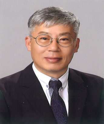 김인근 무소속 후보 사진