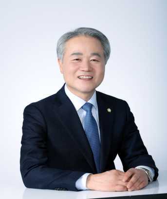 이원국 더불어민주당 후보 사진