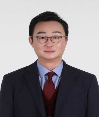 이용환 국민의힘 후보 사진