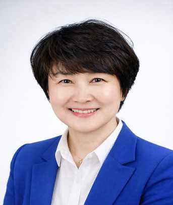 최선화 더불어민주당 후보 사진