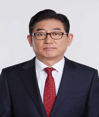지영준 국민의힘 후보 사진