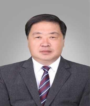이장우 국민의힘 후보 사진