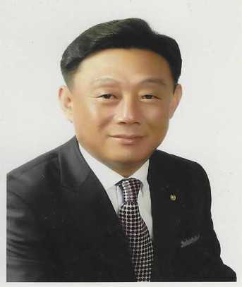 김문소 무소속 후보 사진