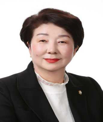 최두임 국민의힘 후보 사진