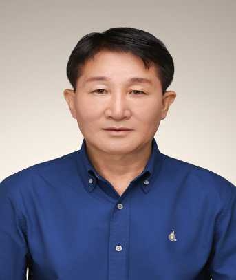 이창래 더불어민주당 후보 사진