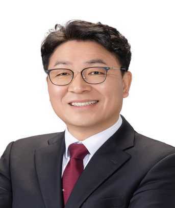 안기태 국민의힘 후보 사진