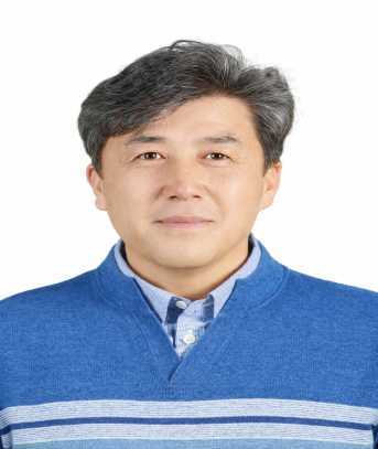 박구영 더불어민주당 후보 사진