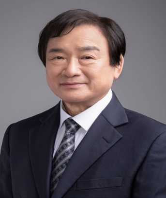 임양호 무소속 후보 사진