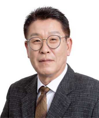 최병도 국민의힘 후보 사진