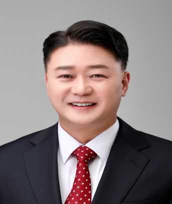 김정호 국민의힘 후보 사진