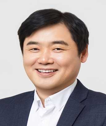 이형배 국민의힘 후보 사진