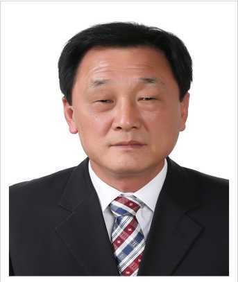 오수환 더불어민주당 후보 사진