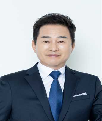 이영재 더불어민주당 후보 사진