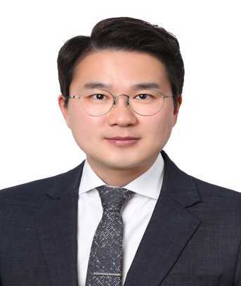 홍원표 무소속 후보 사진