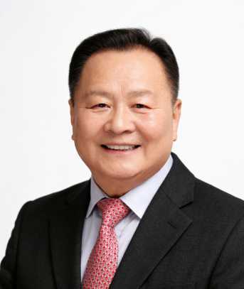 장용 국민의힘 후보 사진