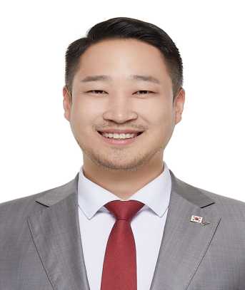 최찬호 자유와혁신 후보 사진