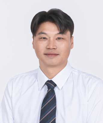 이원석 국민의힘 후보 사진
