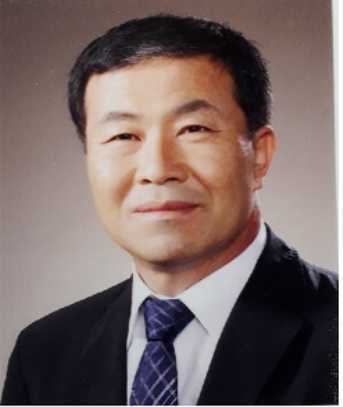 양인섭 무소속 후보 사진