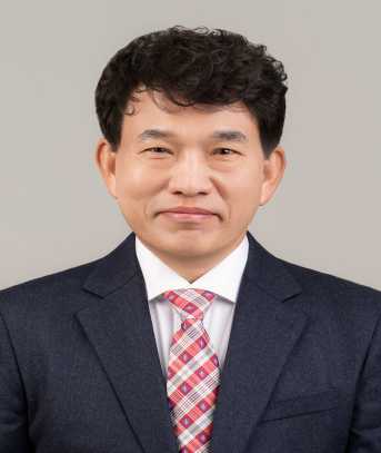 우종원 국민의힘 후보 사진