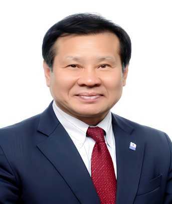 한상철 무소속 후보 사진