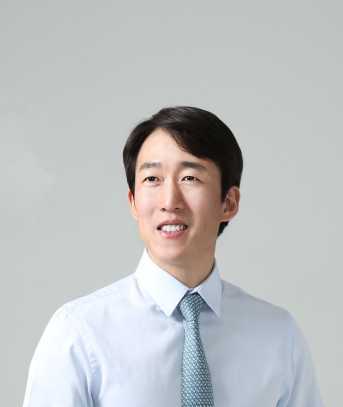 정준호 더불어민주당 후보 사진