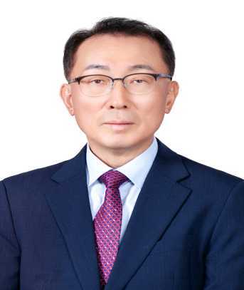 서정희 국민의힘 후보 사진