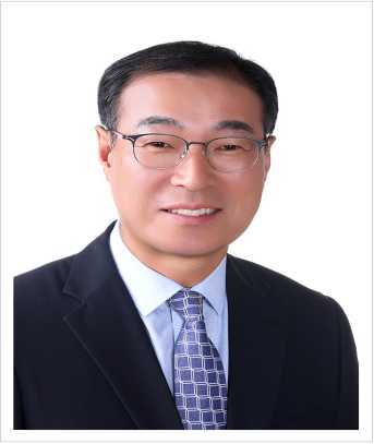 조태봉 더불어민주당 후보 사진