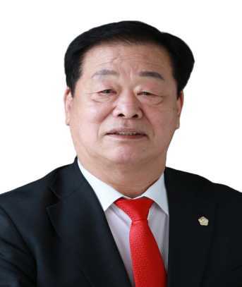 안태민 국민의힘 후보 사진