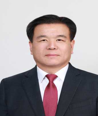 윤갑수 국민의힘 후보 사진