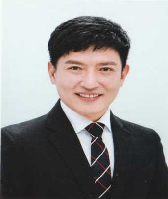 최기탁 무소속 후보 사진