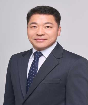 박성실 무소속 후보 사진