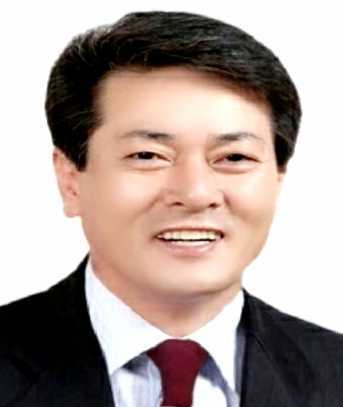 전종천 무소속 후보 사진