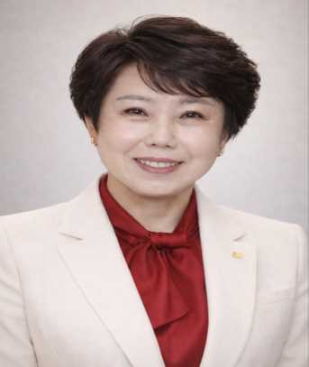이영복 국민의힘 후보 사진