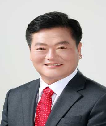 김일수 무소속 후보 사진